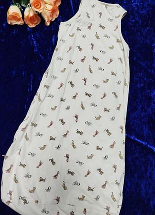 Дитячий спальний мішок 2,0tog