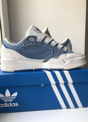 Adidas & ksenia schnaider4 фото