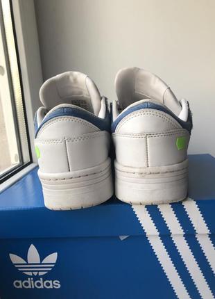 Adidas & ksenia schnaider5 фото