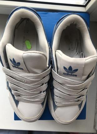Adidas & ksenia schnaider7 фото