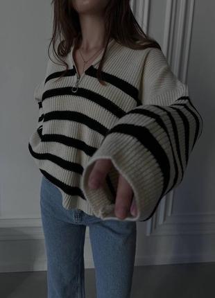 Светр
