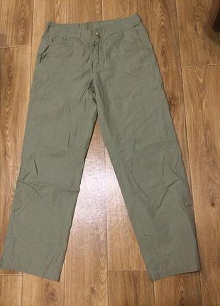 Штани 50-52 р.