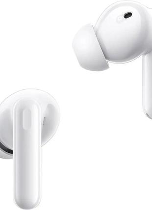 Наушники Samsung galaxy buds 2 | anc шумоподавление | 8 часов батарея4 фото