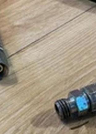 Шланг до фарбопульта 7м wagner control pro 250/350 3