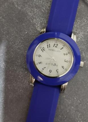 Morellato часы кварцевые