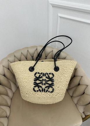 Шоппер сумка люкс 5