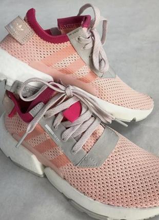 Кросівки жіночі adidas 36 розмір