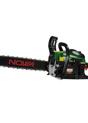 Бензопила nowa pl 5230s