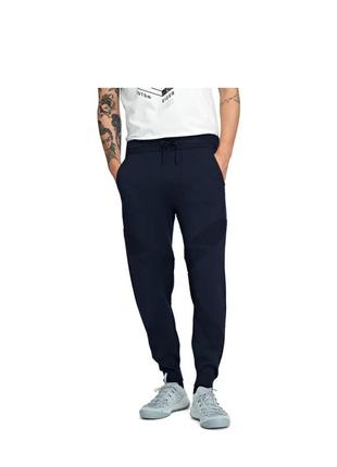 Брюки mammut оригинал м