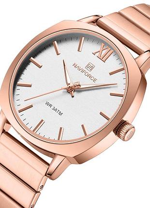 Naviforce rome