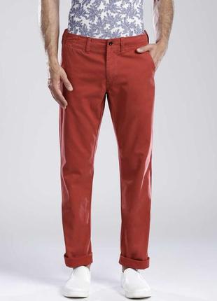 Штани брюки gant soho