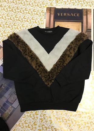 Кофта # светр