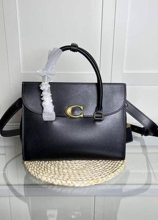 Знижка!!! сумка coach