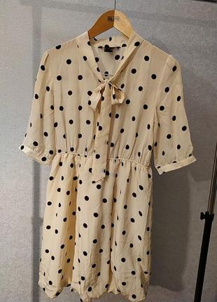 Сукня шовкова marc jacobs