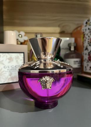 Босоножки marc jacobs