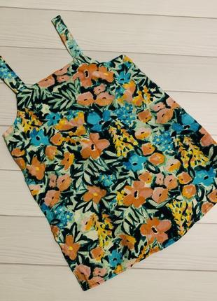 Ромпер,плаття