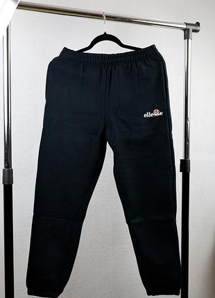 Штани ellesse