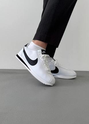 Кроссовки iron nike roshe girl floral bedding collection sets