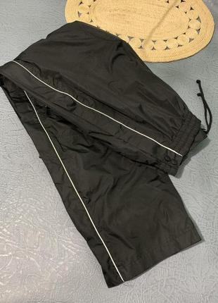 Мужские брюки grane