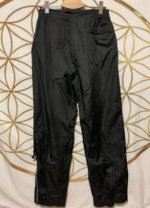 Мужские брюки grane