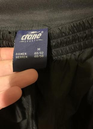 Мужские брюки grane