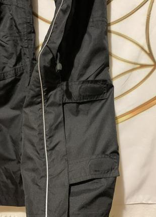 Мужские брюки grane