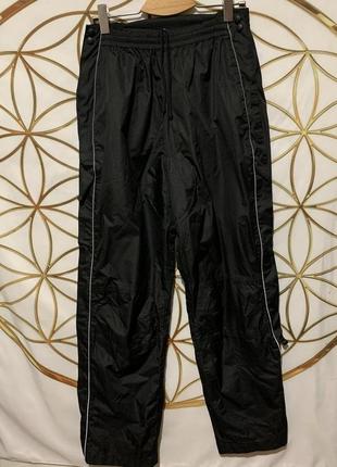 Мужские брюки grane