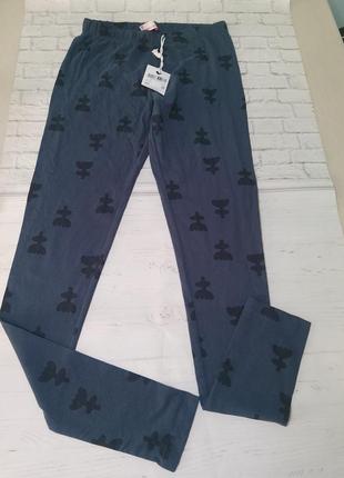 Лосины лосины штаны спортивные штаны домашние штаны спортивные лосины 5.10.15 леггинсы lincoln &amp; harks