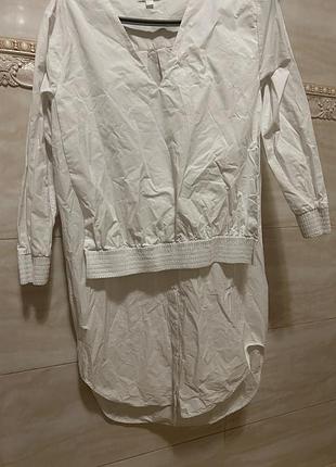 Цікаве плаття