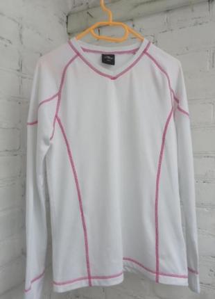 Термо кофта