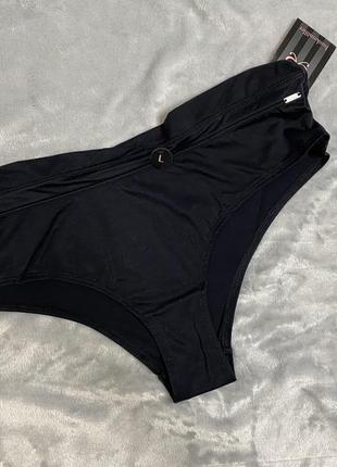 Шикарні трусики