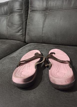 Чоловічі crocs оригінал 43 5