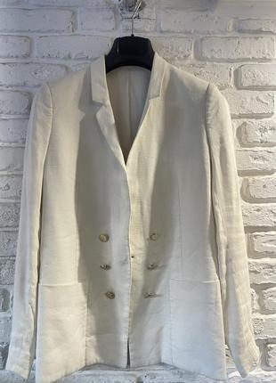 Пиджак the kooples