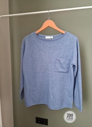 Кофтинка тепла светр primark