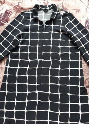 Кардиган 3