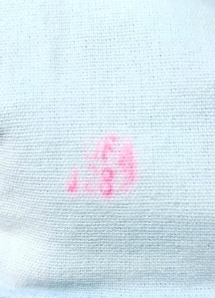 Талия 74 см vintage wrangler 14mw2gb 7x30 broken twill джинсы made in usa zipper сапог 8