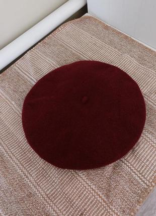 Берет loevenich