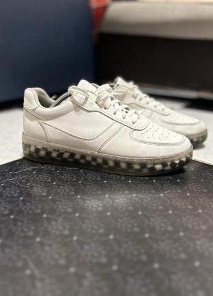 Кроссовки cropp