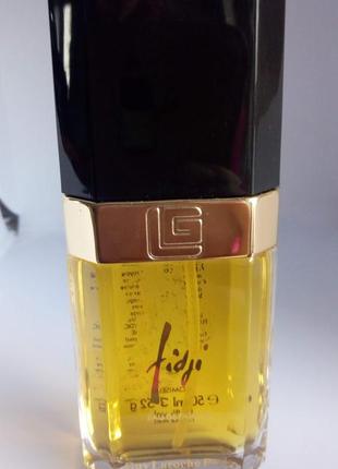 Guy laroche
