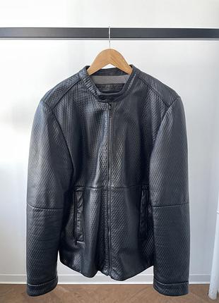 Куртка calvin klein jeans