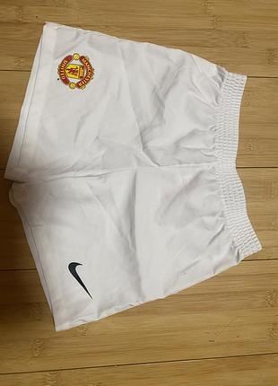 Детские шорты nike eur operations netherlands sport b.v.