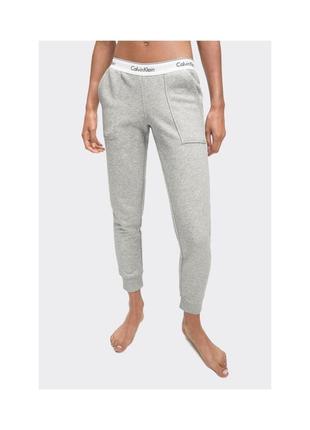 Штани calvin klein р.s