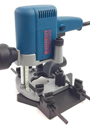 Фрезер фиолент мф3-1100е