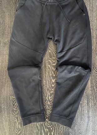 Спортивні штани nike