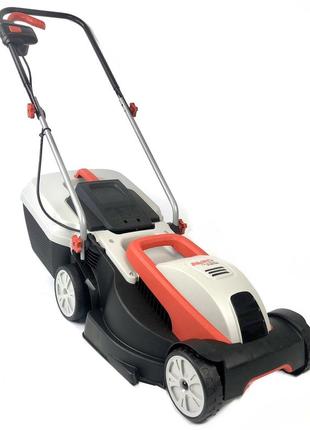 Газонокосарка електрична al-ko classic 3.82 se