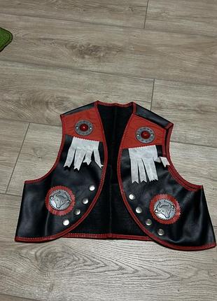 3 костюми за 100 грн