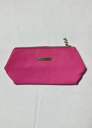 Косметичка juicy couture