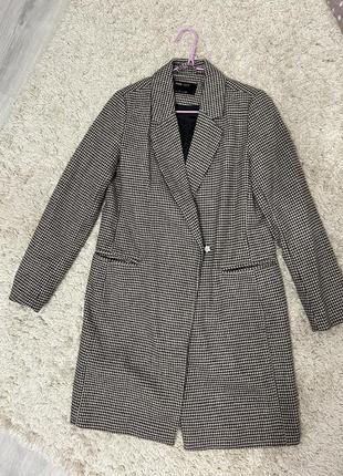 Пальто осень -весна 650 грн