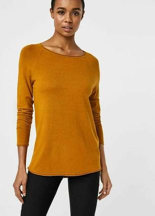 Кофточка женская от vero moda