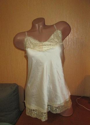 Якісний пеньюар розм м